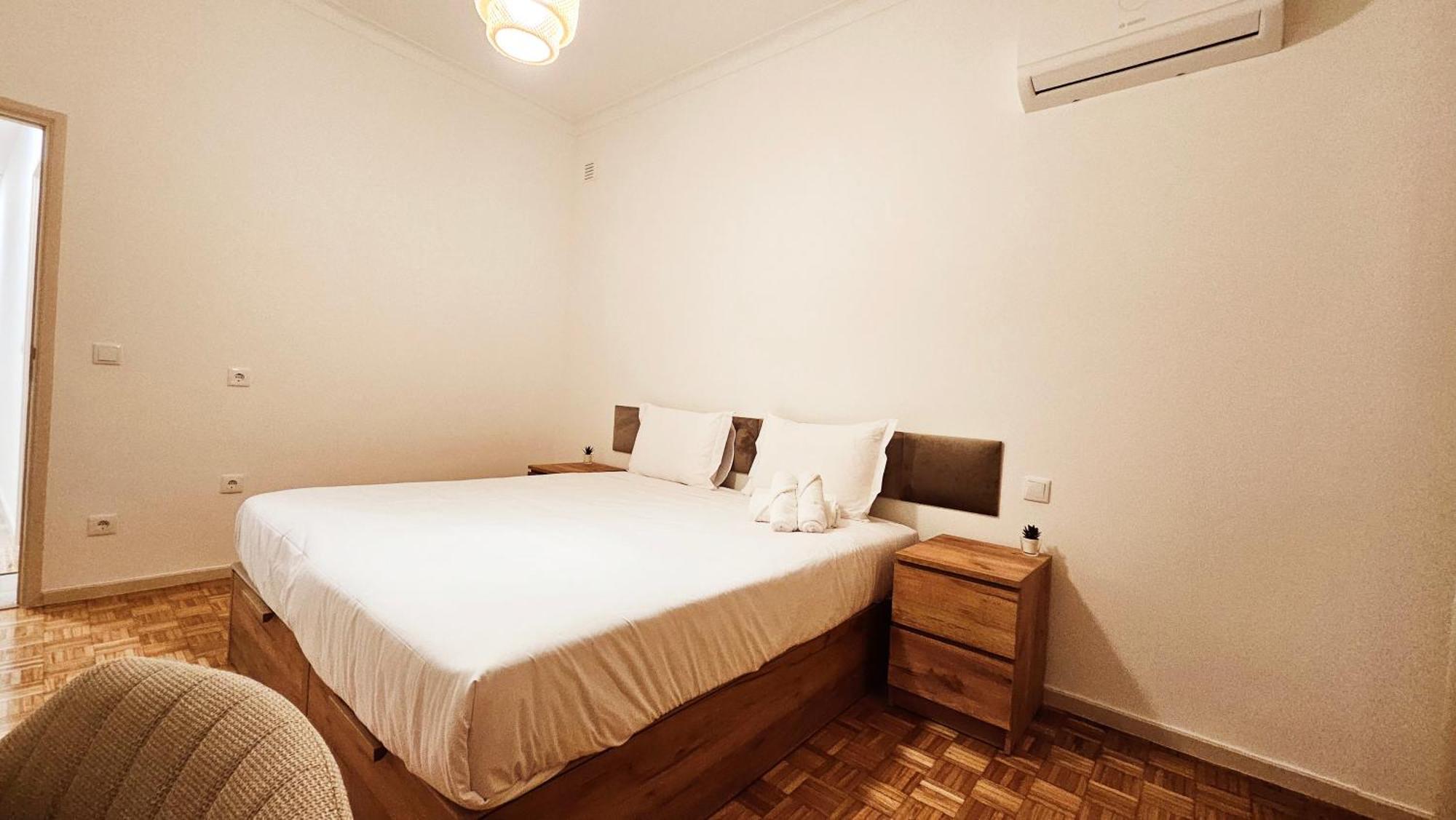 Rooms4You 2 In Historic Center Of Braga Esterno foto