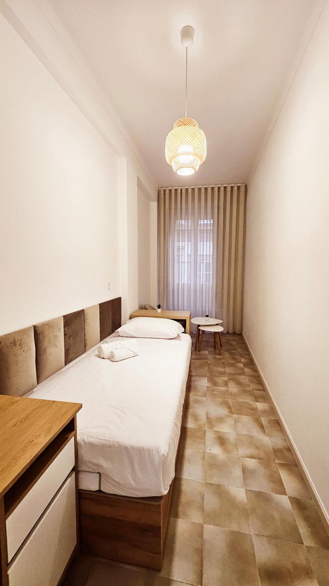 Rooms4You 2 In Historic Center Of Braga Esterno foto