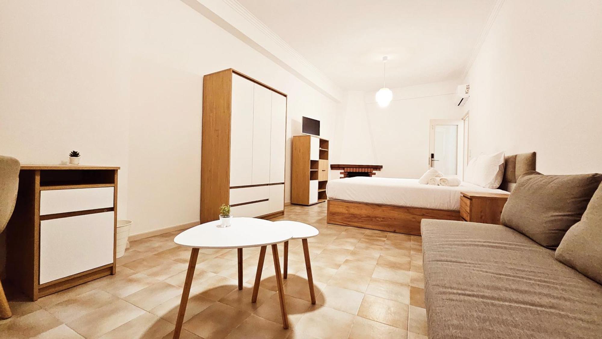 Rooms4You 2 In Historic Center Of Braga Esterno foto