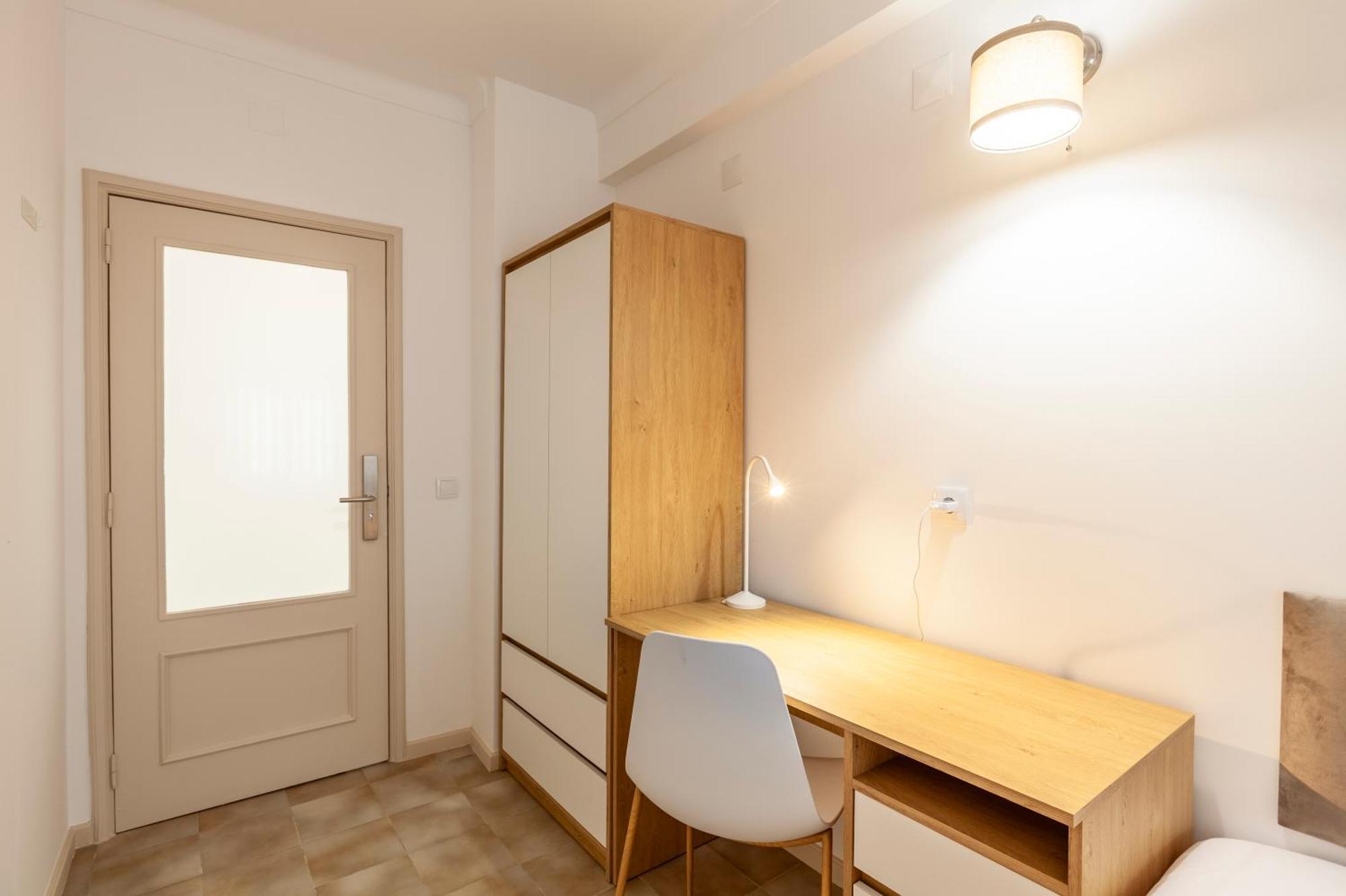 Rooms4You 2 In Historic Center Of Braga Esterno foto