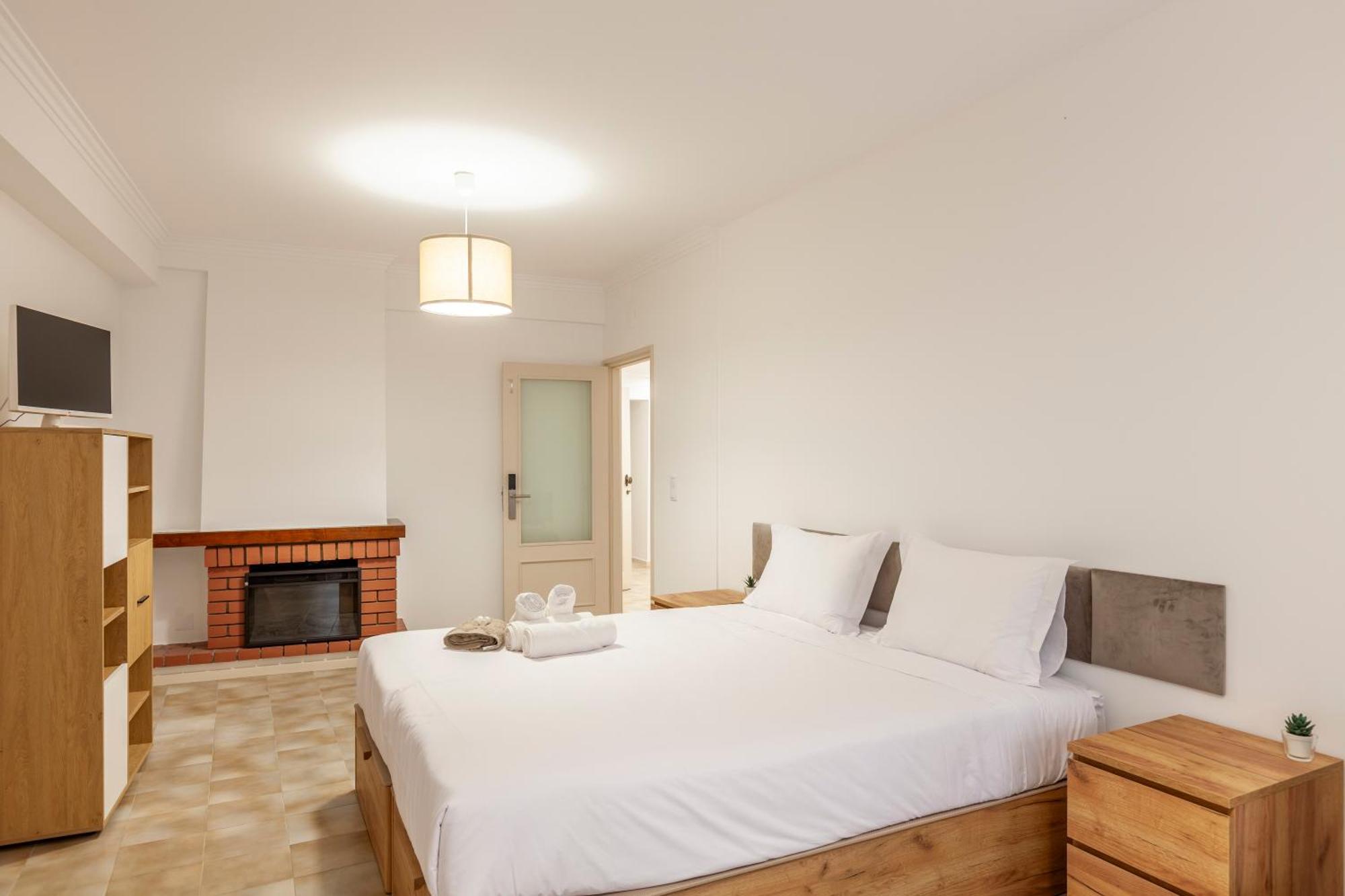 Rooms4You 2 In Historic Center Of Braga Esterno foto