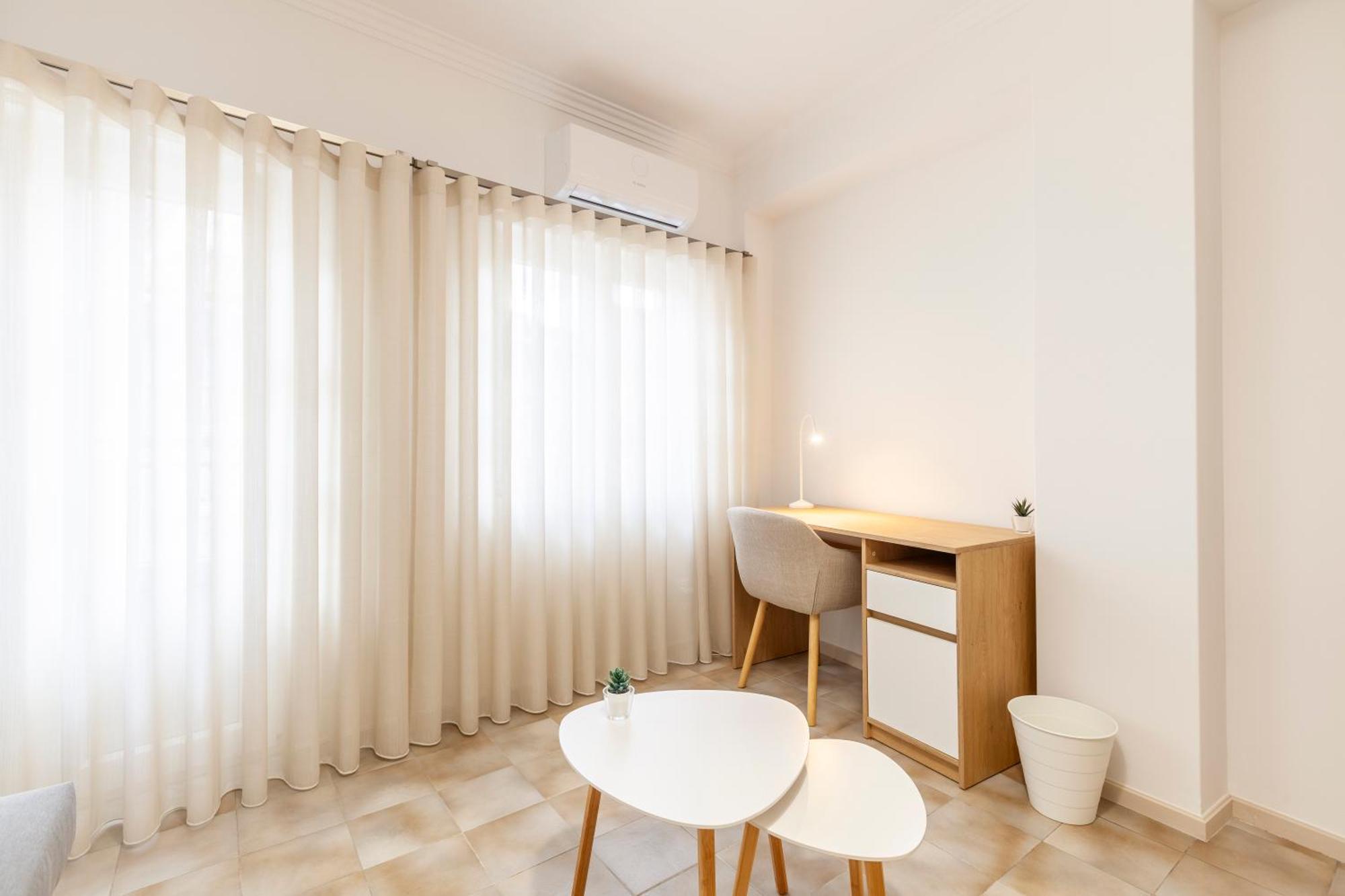 Rooms4You 2 In Historic Center Of Braga Esterno foto