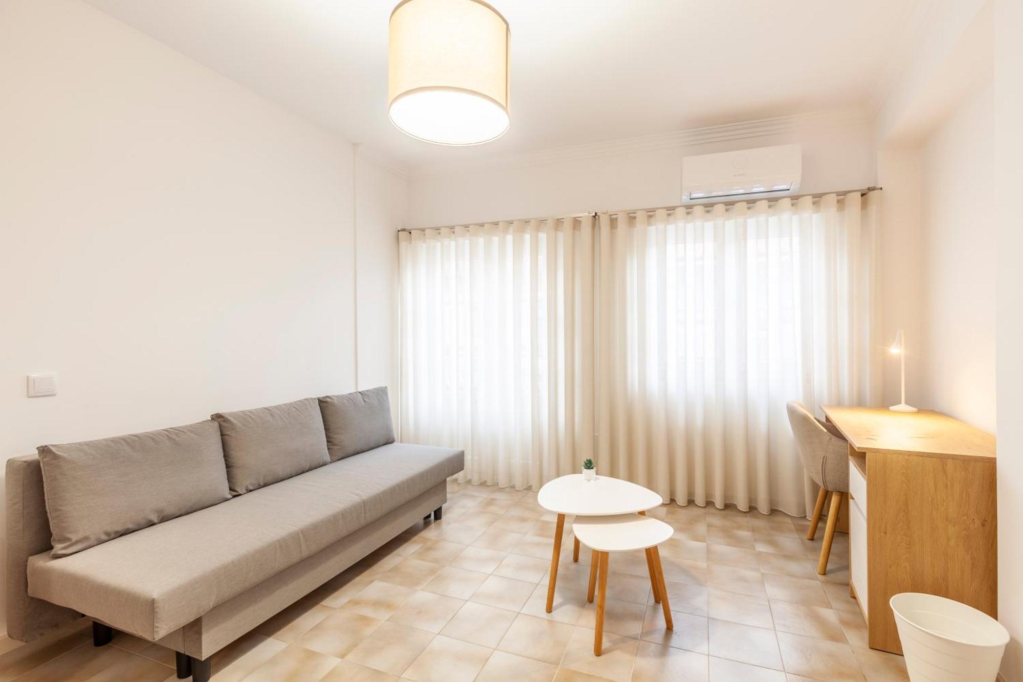 Rooms4You 2 In Historic Center Of Braga Esterno foto
